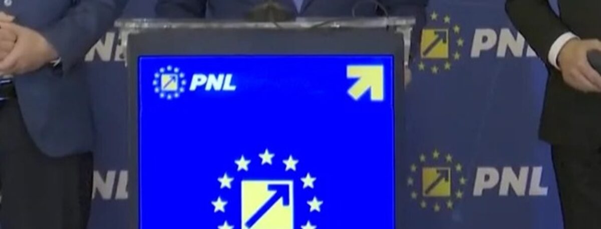 Ședință PNL. Candidații susținuți de Bolojan câștigă voturile interne. Andronache și Moș rămân pe funcții la Cameră. Update