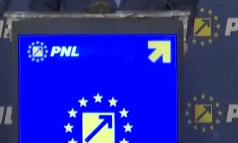 Ședință PNL. Candidații susținuți de Bolojan câștigă voturile interne. Andronache și Moș rămân pe funcții la Cameră. Update