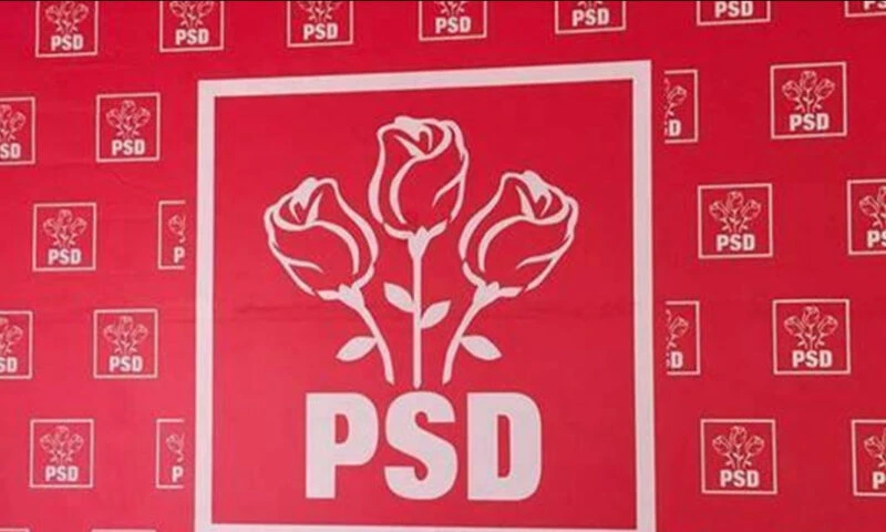 Trei săptămâni de scandaluri și amenințări, între PSD și PNL, după ...