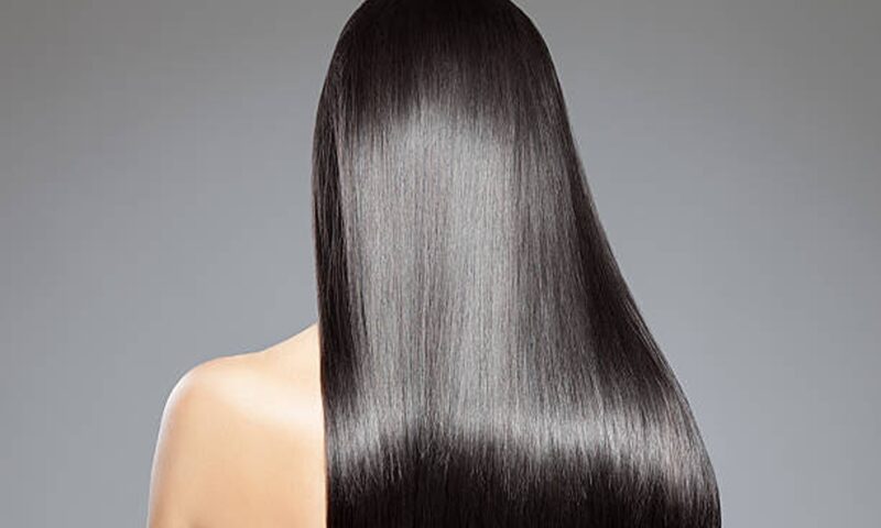 Părul lung începe cu îngrijirea corectă. Ce recomandă specialiștii