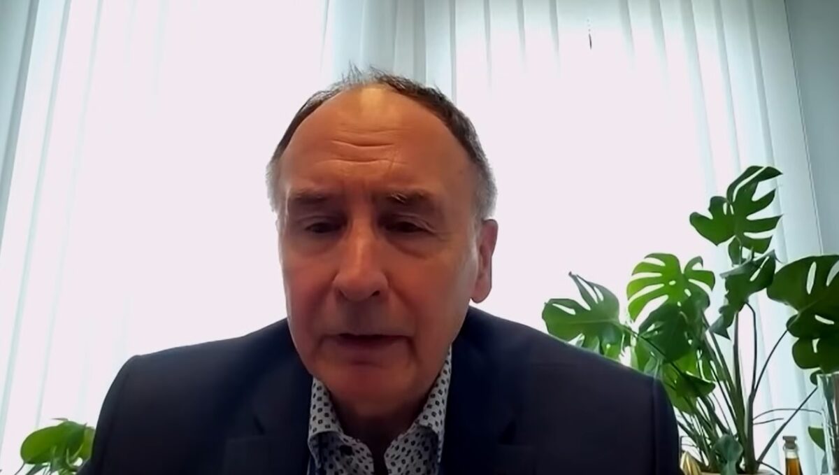 Rusia, incapabilă de un război total cu NATO, dar pregătită să testeze reacția Alianței