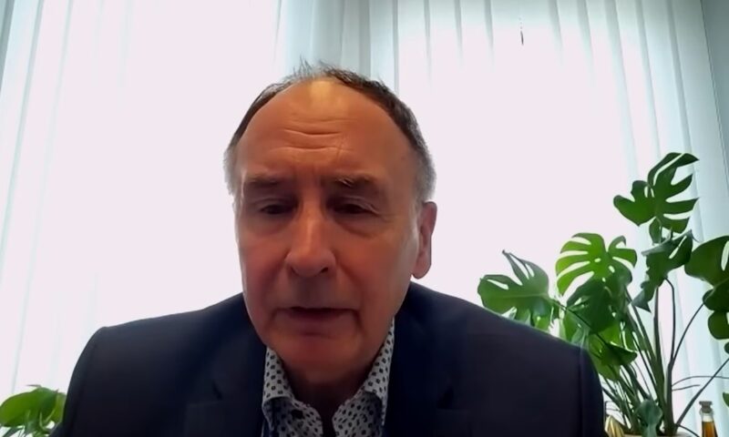 Rusia, incapabilă de un război total cu NATO, dar pregătită să testeze reacția Alianței