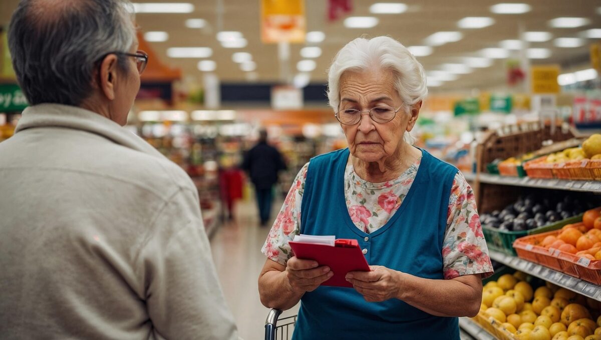 Ajutor pentru pensionari: friteuze, oale sub presiune și fierbătoare gratuite