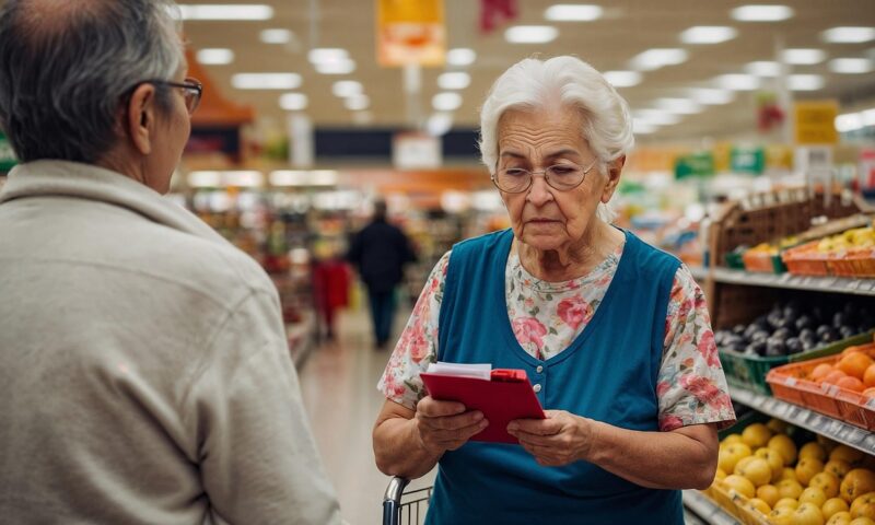 Ajutor pentru pensionari: friteuze, oale sub presiune și fierbătoare gratuite