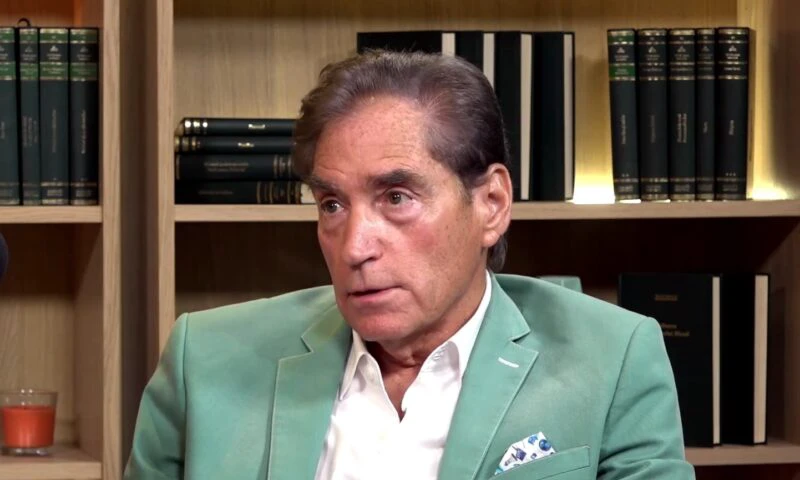 Petre Roman: USR deține chei ale politicii, dar nu deschid niciun drum. Soluții bolșevice