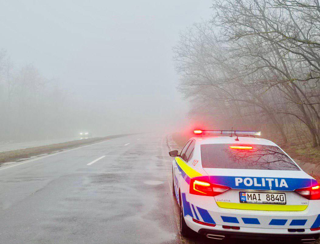 Șoferi scăpați de puncte de penalizare contra bani. Doi angajați INSP, reținuți. Video