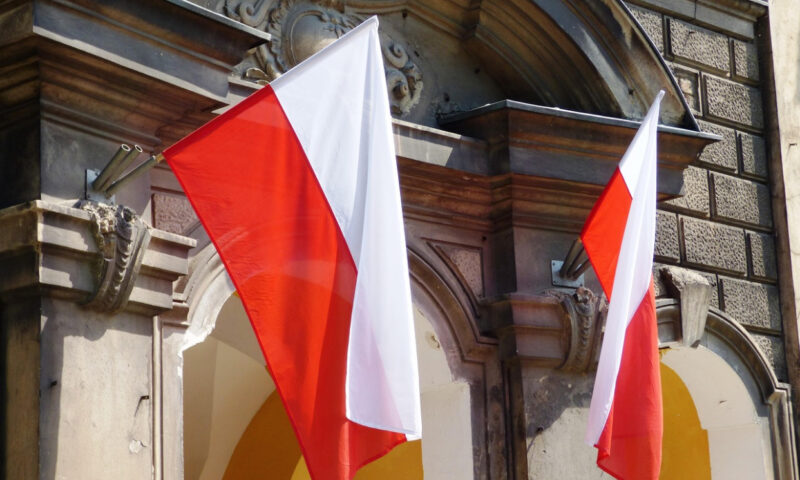 Polonia insistă să primească despăgubiri de la Rusia pentru atrocitățile comise de Moscova în perioada comunistă