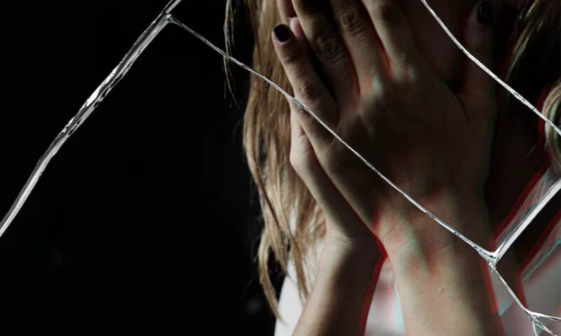 BOR, despre legalizarea prostituției: O formă gravă de tranzacționare a trupului omenesc. Nu conduce la vindecarea realităților sociale dureroase