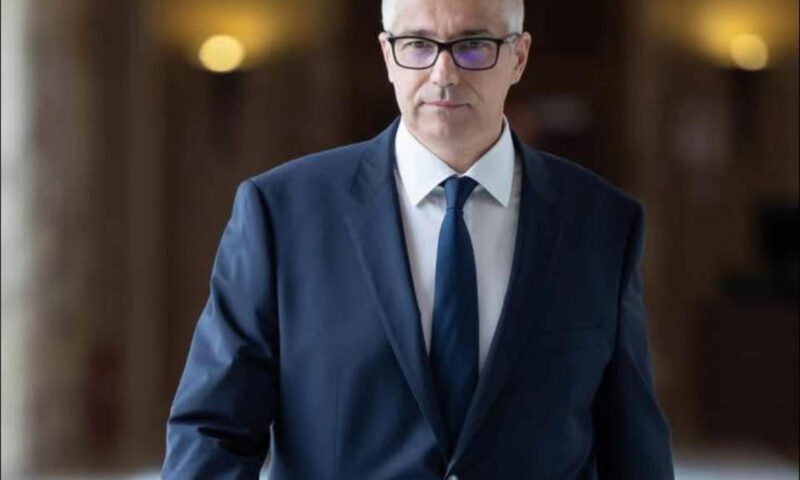 Culisele atacului lansat la adresa ministrului Justiției. Se confirmă scenariul conturat recent