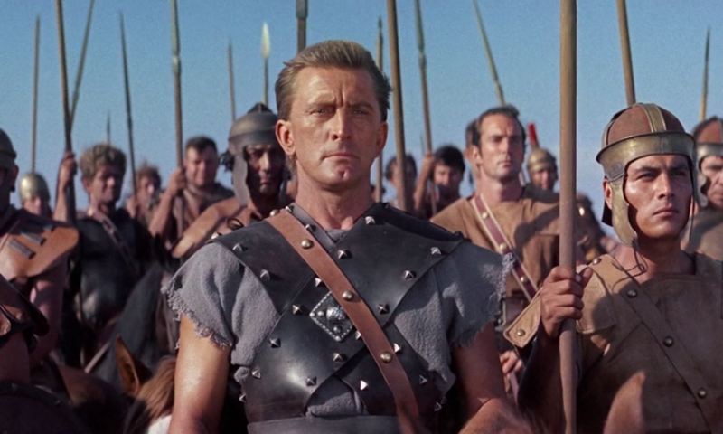 Horoscopul lui Dom’ Profesor,  12 ianuarie 2026. Eu sunt Spartacus!