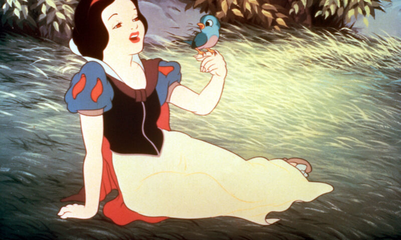 Horoscopul lui Dom’ Profesor, 14 ianuarie 2026. Un alt pericol