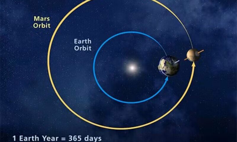 Horoscopul lui Dom’ Profesor,  15 ianuarie 2026. Influența lui Marte