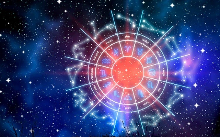 Horoscopul lui Dom’ Profesor, 19 ianuarie 2026. Despre Astrologie (XLIV)