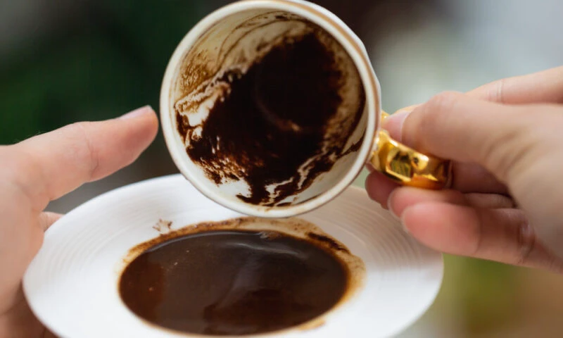 Horoscopul lui Dom’ Profesor, 21 ianuarie 2026. Ultima modă la ghicitul în cafea