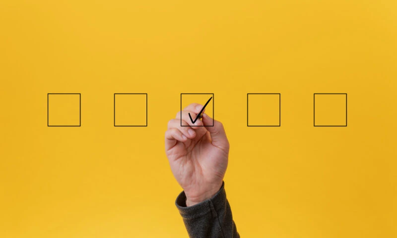 Regulile care te ajută să găsești un casino online de top