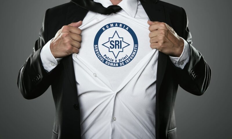 Marea negociere a Serviciilor Secrete. Propunerile PNL pentru SRI, PSD își caută omul la SIE. Exclusiv