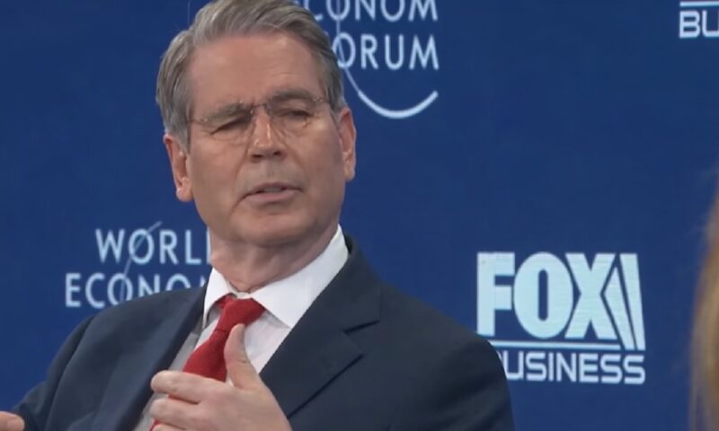 SUA ignoră presiunile legate de Groenlanda. Danemarca, „irelevantă”, în scandalul obligațiunilor