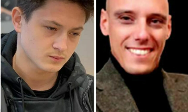 Ucis din cauza unei bârfe. Detalii despre crima de lângă Veneţia, unde un moldovean a fost împuşcat de un poliţist