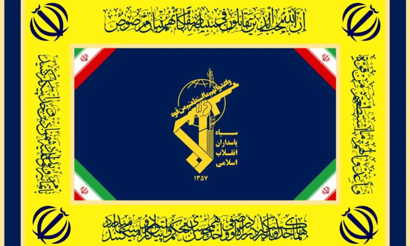 Axios: SUA ar putea trimite trupe speciale în Iran, pentru a securiza uraniul îmbogățit. Trump trimite pe frontul din Iran sistemul Merops. Live text