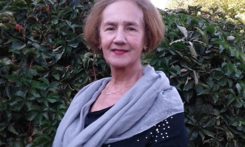 Cum se simte Sofia Vicoveanca după infarctul suferit. Noi detalii despre evoluția artistei