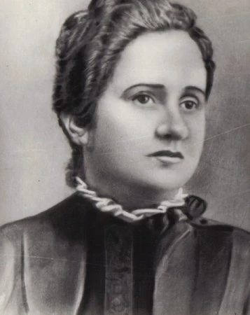 Socialista care a criticat un conservator celebru și un titan al culturii românești pe motiv de misoginism