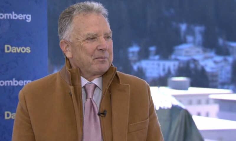 Negocierile pentru Ucraina, aproape de un compromis. Witkoff: Cred că mai rămâne un punct de rezolvat