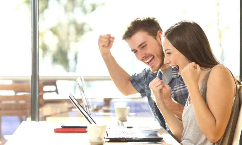 2026, anul perfect pentru cinci zodii. Cine nu va pica niciun examen