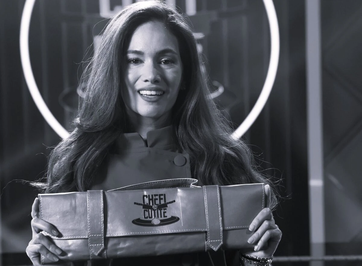 Dublă tragedie în familia fostei concurente Chefi la cuțite. După Tal Berkovich, a murit și fratele ei