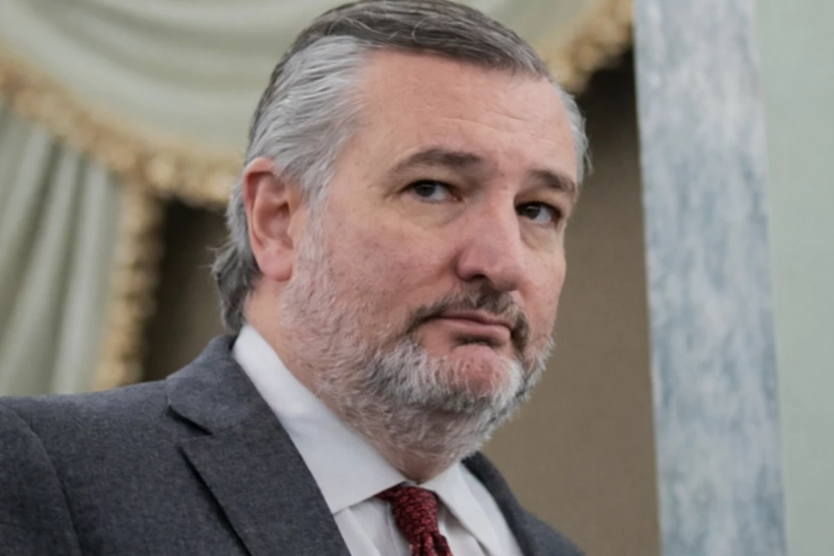 Arme din SUA pentru protestatarii din Iran. Regimul de la Teheran e furios