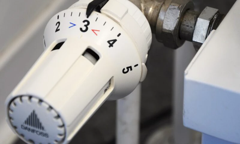 Economii la energie: reguli simple pentru termostat