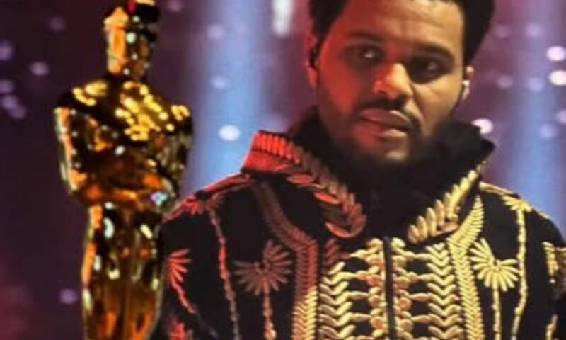 Zmeura de Aur 2026: Filmele „Snow White” și „War of the Worlds”, în fruntea nominalizărilor