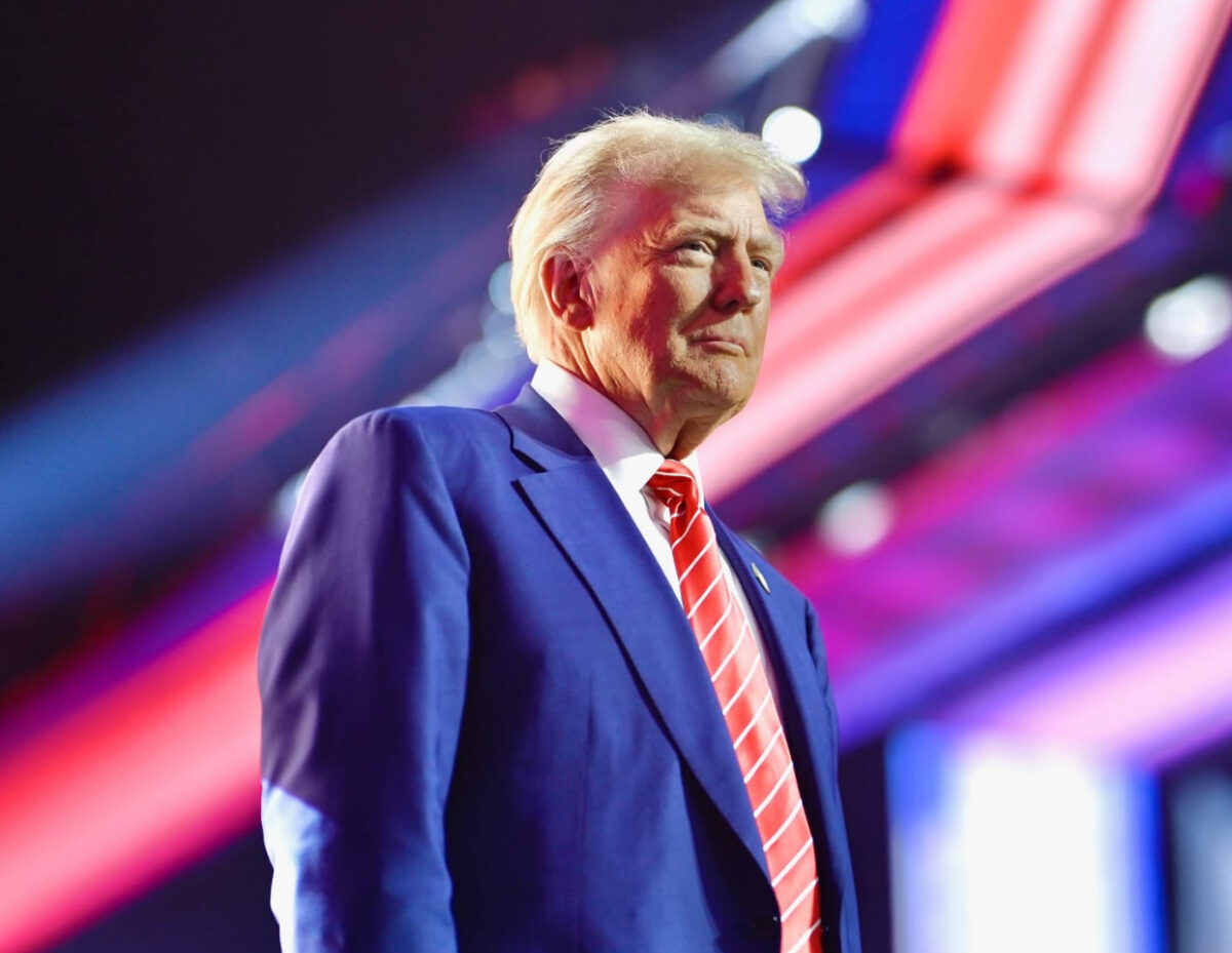 Acord comercial între SUA și India, anunțat de Trump. New Delhi ar urma să renunțe la petrolul rusesc 