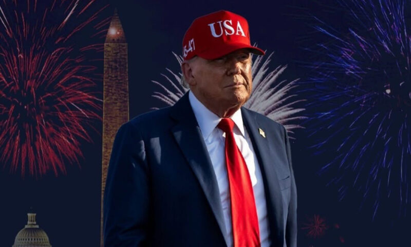 Rusia susține că planul lui Trump privind Groenlanda ar putea provoca o criză la nivelul NATO