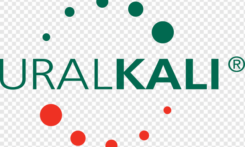 Fostul CEO al producătorului rus de potasiu Uralkali a dispărut în Cipru