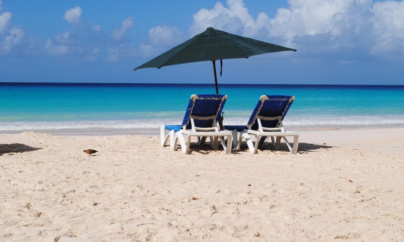 Exclusiv. Atenție la țepe cu vacanțe, a început iar sezonul