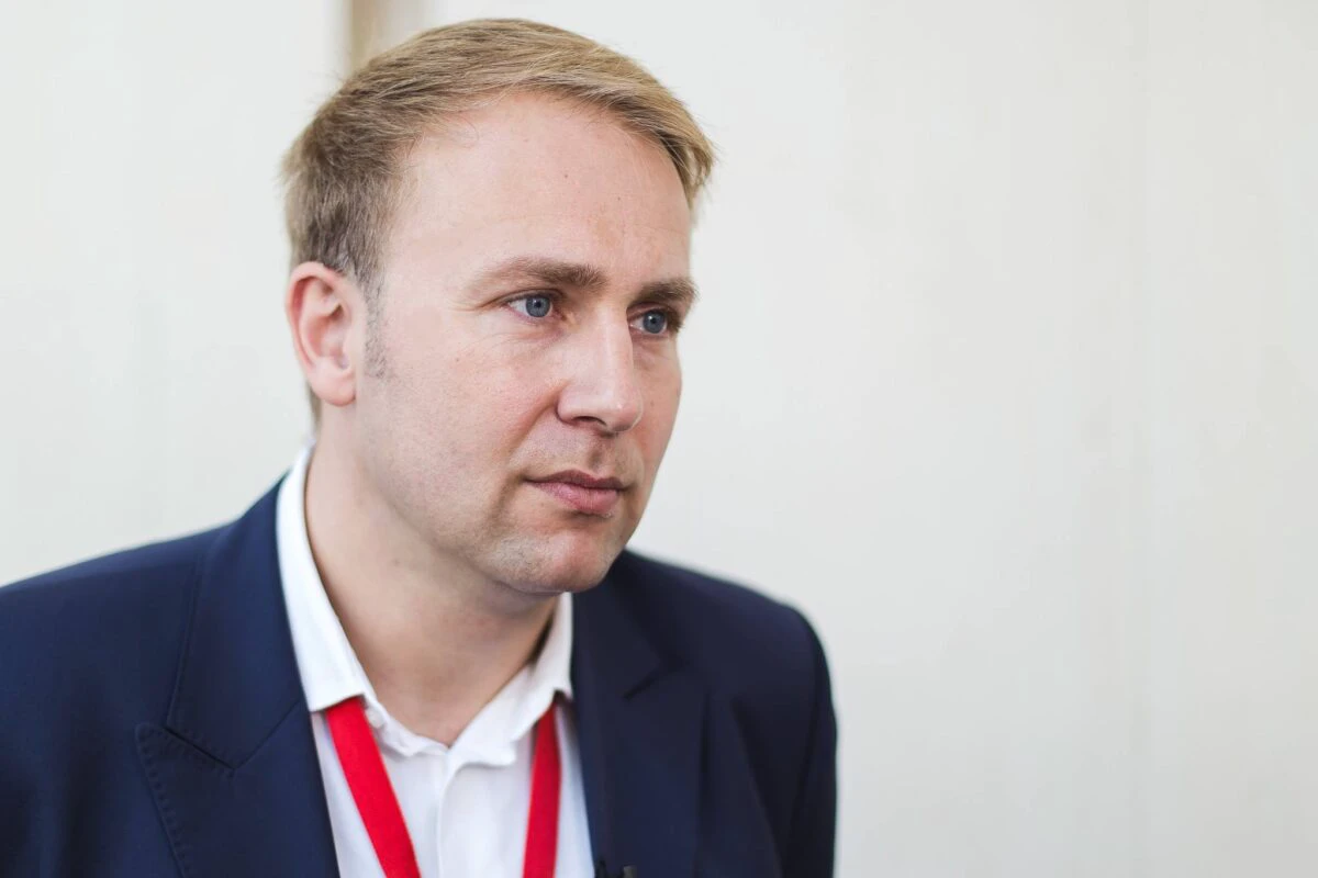 Curtea de Apel menține interdicția împotriva postărilor care atacă reputația medicului Victor Costache