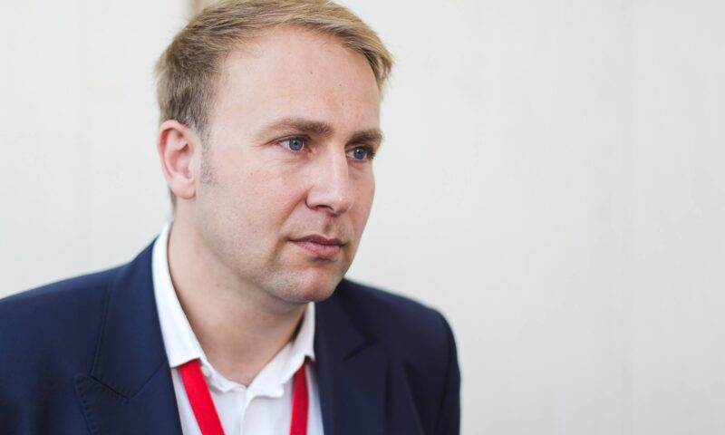 Curtea de Apel menține interdicția împotriva postărilor care atacă reputația medicului Victor Costache