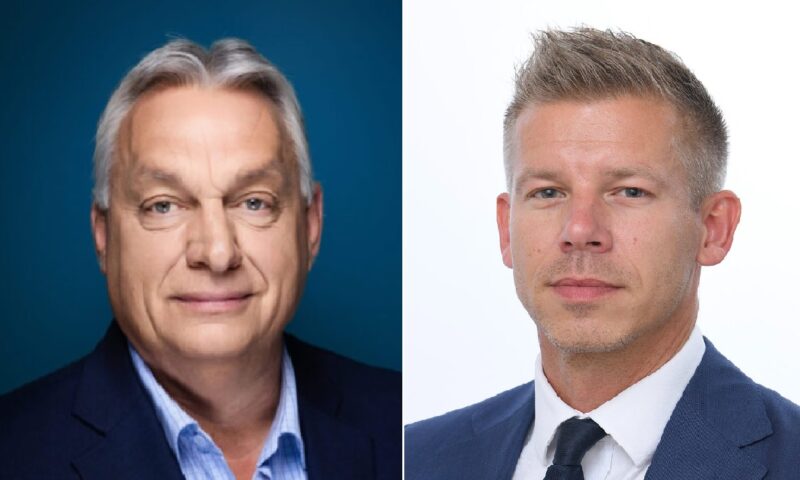 Alegeri cu miză uriașă în Ungaria. A fost anunțată data oficială