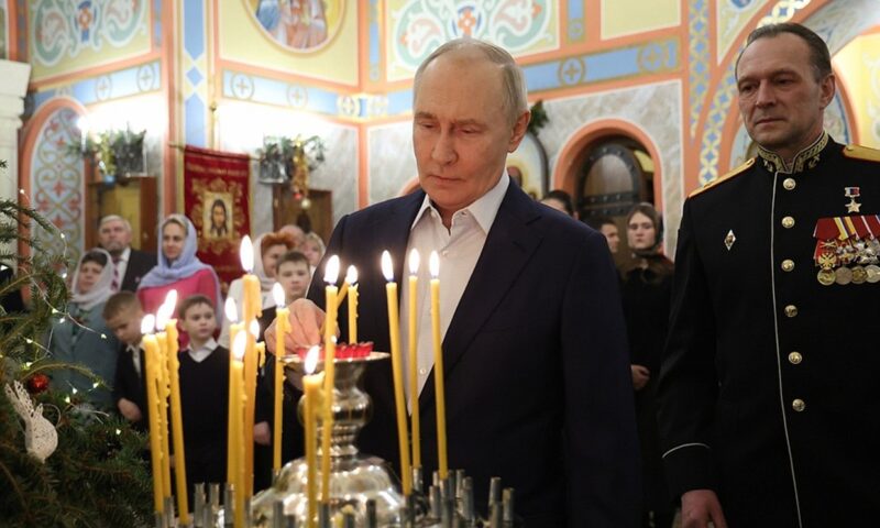 Anunțul de 15 miliarde a lui Putin ascunde un dezastru istoric. Cifrele reale ale NATO care aruncă în aer Kremlinul: 1,3 milioane de victime și o armată „de unică folosință”