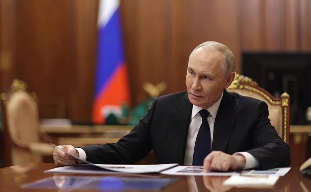 Ce sancțiuni pregătește UE pentru Rusia. Elementul central reprezintă o mare lovitură pentru regimul de la Kremlin