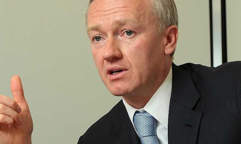 Oligarhul rus Vladislav Baumgertner, găsit mort într-o zonă izolată din Cipru. A fost dat dispărut pe 7 ianuarie