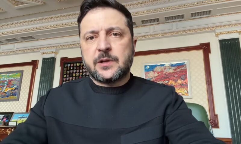 Fără semnale de pace. Rusia își continuă atacurile asupra centralelor nucleare ale Ucrainei