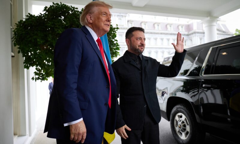 Kirill Dmitriev ajunge la Miami pentru negocieri cu administrația Trump pe tema războiului din Ucraina