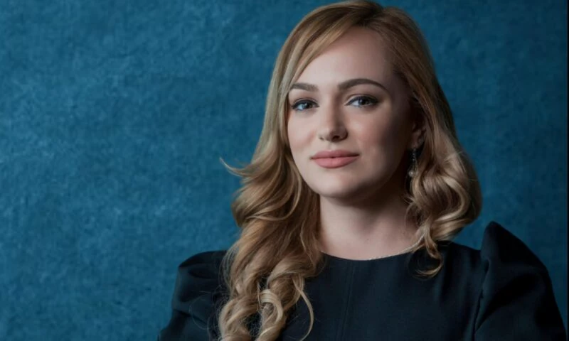 Exclusiv. Fără precedent în justiția română: protecție împotriva alienării parentale, recunoscută ca violență psihologică. Cazul care a rupt o paradigmă