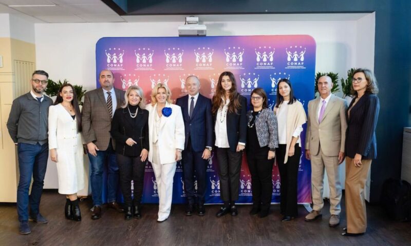 Exclusiv. FEPAM și nevoia de coerență în sănătate. De ce contează pentru viitorul sistemului medical din România