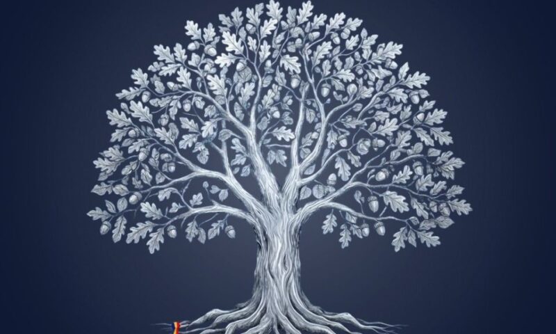 ICR marchează Ziua Culturii Naționale printr-un eveniment de excepție la Opera Națională București