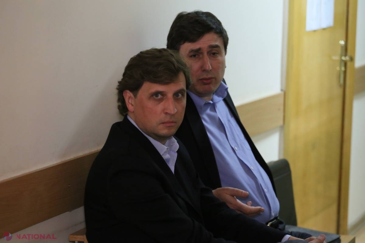 aa575b0e5751e32e94cd3da3f8922cd3