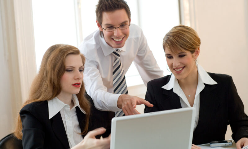 Trei zodii care ajung în centrul atenției pe 21 ianuarie