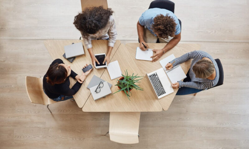 Joburile care vor domina piața muncii în 2026. Recrutor: IT-ul nu mai e vedeta absolută