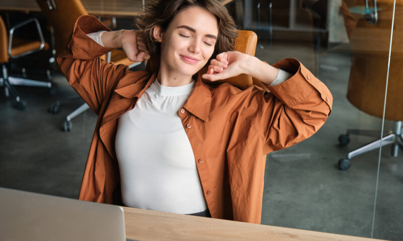 Concediul de odihnă în 2026. Cine poate beneficia de zile libere suplimentare